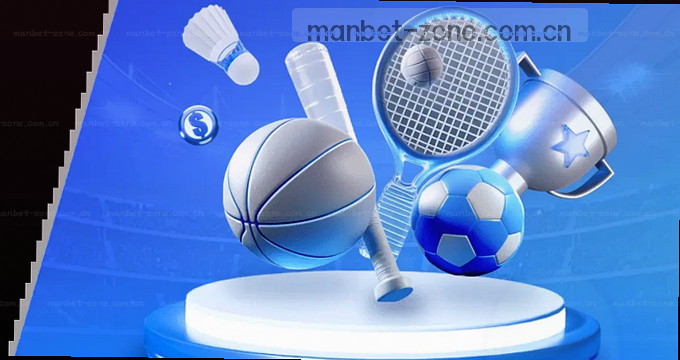 优雅读取图片访问成功