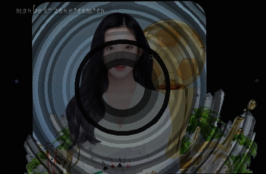 跃起投篮 篮球空心入网 比分闪烁刷新
